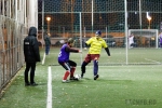 14.11.2016 Fotbal Mania Bucuresti - Academia 2014 69202915800000__V7A9911.jpg